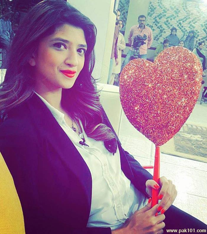 Gallery > Actresses > Janita Asma > Janita Asma Pakistani Female