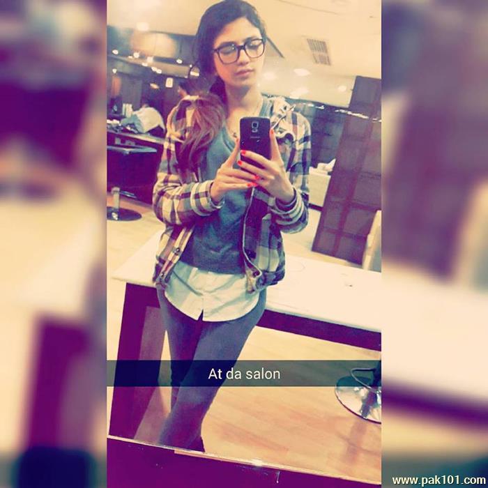 Gallery > Actresses > Janita Asma > Janita Asma Pakistani Female