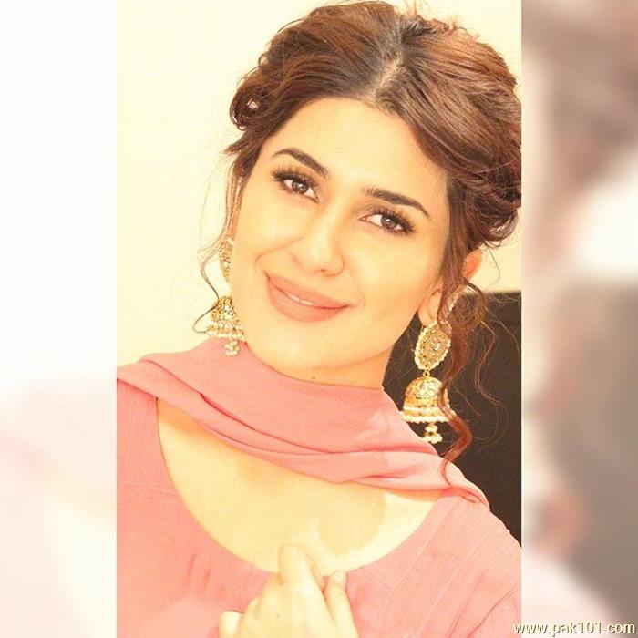 Gallery Actresses Kubra Khan Kubra Khan Pakistani Fashion Model And Film Actress Celebrity High Quality Free Download 700x700 Pak101 Com 954 x 1431 jpeg 124 kb. pak101 com