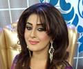 Laila -Pakistani Film Actress Celebrity