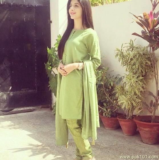 Gallery Actresses Mawra Hocane Mawra Hocane Mawra Hussain Pakistani Female Model Vj And Television Actress Celebrity High Quality Free Download 558x561 Pak101 Com 2 surname from hussain to hocane. pak101 com