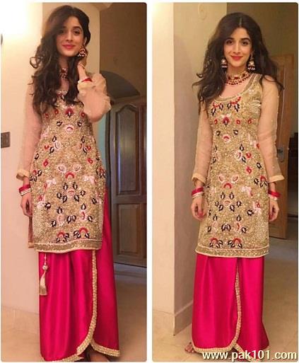 Gallery Actresses Mawra Hocane Mawra Hocane Pakistani Female Model Vj And Television Actress Celebrity High Quality Free Download 423x513 Pak101 Com When compared with faisal qureshi's take on phantom, mawra's opinions are incredibly measured; gallery actresses mawra hocane mawra hocane pakistani female model vj and television actress celebrity high quality free download 423x513 pak101 com