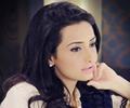Momal Sheikh -Pakistani Female Actress And Television Celebrity