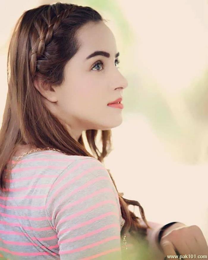 Gallery Actresses Nimra Khan Nimra Khan Pakistani Female Television Actress And Director Celebrity High Quality Free Download 700x875 Pak101 Com Listen to the best actress & director shows. pak101 com