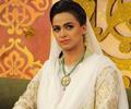 Noor Bukhari -Pakistani Film And Television Actress Celebrity