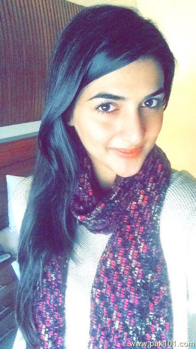 Rabab_Hashim_Pakistani_Female_Fashion_Model_Host_And_Actress_Celebrity_6_mmxjz_Pak101(dot)com.jpg