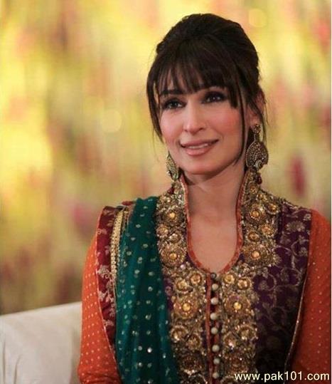 Celebrities Actresses Reema Khan Photos Reema Khan Pakistani Film Actress Celebrity And Director High Quality Free Download 467x539 Pak101 Com Shan, zeba bakhtiar, babar ali, javed. pak101 com