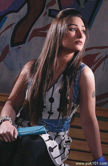 Gallery Actresses Reema Khan Reema Khan Pakistani Film Actress Celebrity And Director High Quality Free Download 461x707 Pak101 Com Actress reema khan turns evangelist. pak101 com