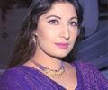 Saima Khan 