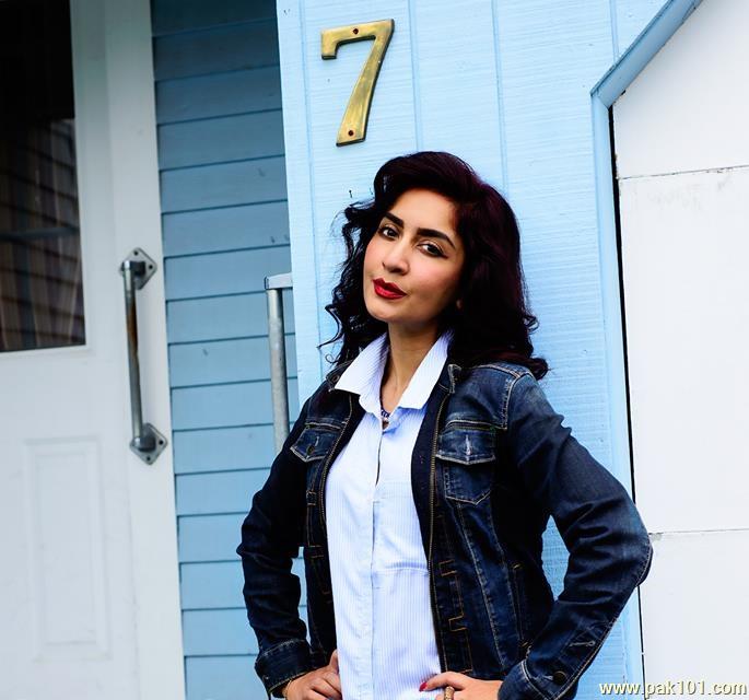 Gallery Actresses Saman Ansari Saman Ansari Pakistani Female Actress And Television Anchor Celebrity High Quality Free Download 685x640 Pak101 Com Pakistan has produced some very talented actors and actresses, many of whom have starred in comedies, dramas, horror movies, and every other genre you can imagine. gallery actresses saman ansari saman ansari pakistani female actress and television anchor celebrity high quality free download 685x640 pak101 com