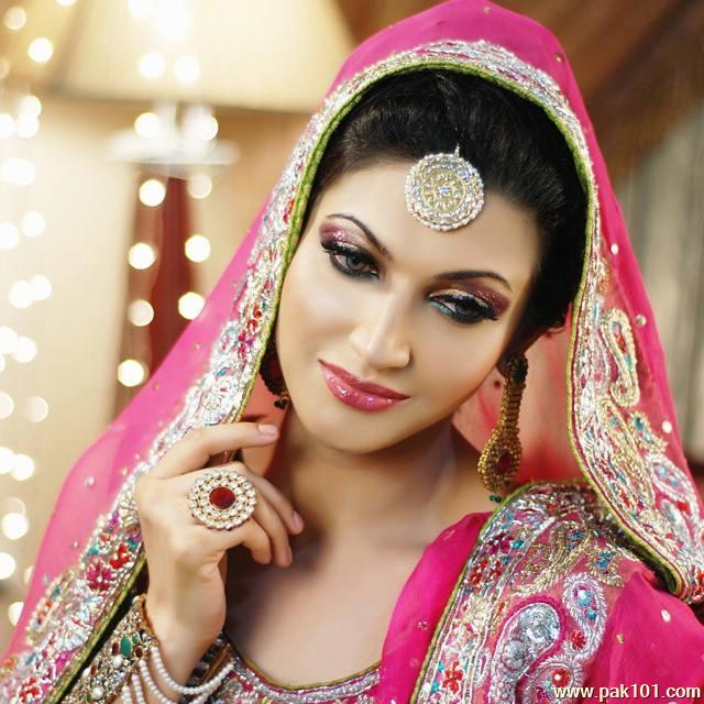 Gallery Actresses Sana Nawaz Sana Nawaz -Pakistani Film Actress Celebrity i...