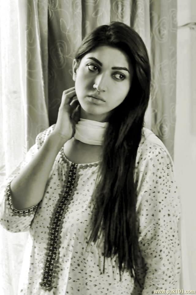 Free image download of Gallery Actresses Sana Nawaz Sana Nawaz -Pakistani F...