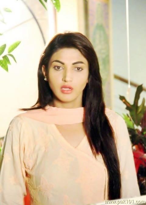 Gallery > Actresses > Sana Nawaz > Sana Nawaz -Pakistani Film Actress  Celebrity high quality! Free download 480x673 - Pak101.com
