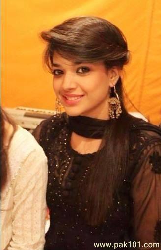 princess polly baby blue dress Buy pakistani actress in black dresses Factory Sale Top Pakistani Actresses  In Beautiful Black Dresses Reviewit.pk