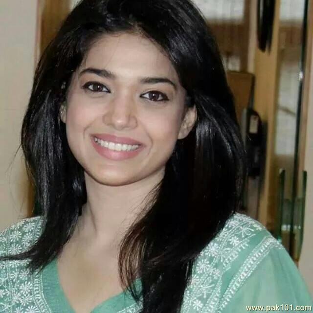 Gallery Actresses Sanam Jung Sanam Jung Pakistani Female Drama Actress And Host Celebrity High Quality Free Download 640x640 Pak101 Com See more ideas about pakistani actress, female actresses, pakistani models. pak101 com