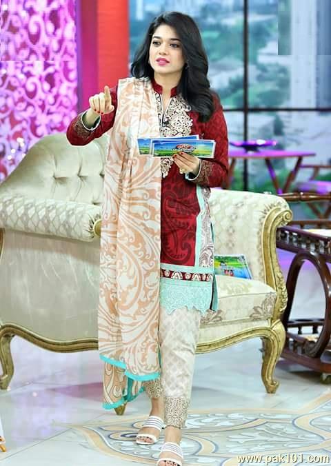 Gallery Actresses Sanam Jung Sanam Jung Pakistani Female Drama Actress And Host Celebrity High Quality Free Download 480x676 Pak101 Com The latest tweets from sanam jung (@sanamjung). pak101 com