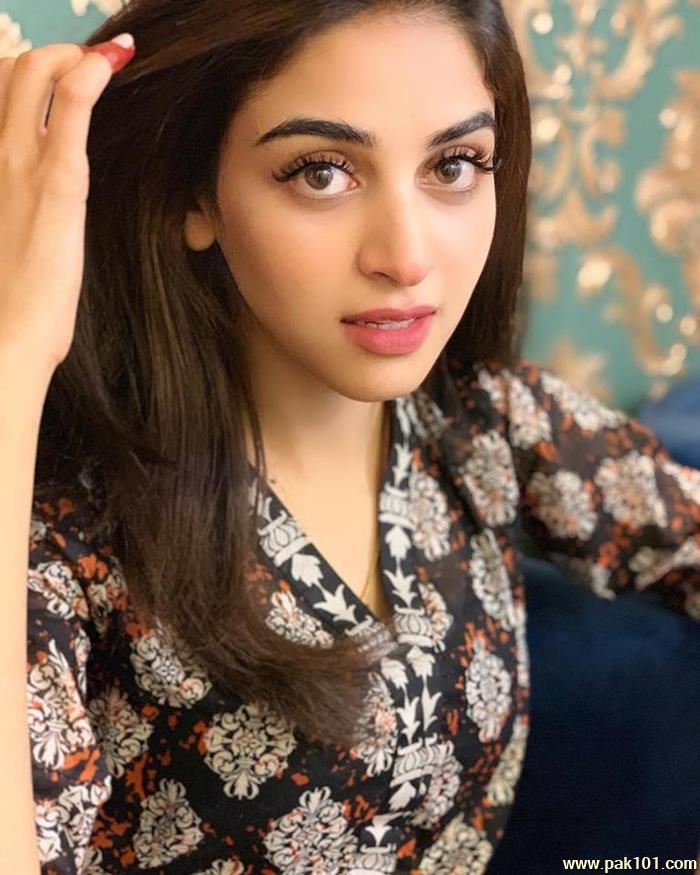 Gallery Actresses Tv Anmol Baloch Anmol Baloch Pakistani Television Drama Actress And Host Celebrity High Quality Free Download 700x875 Pak101 Com Top 15 pakistani stage drama actresses 2019 | pakistani stage drama actresses name top10 info top 10 beautiful pakistani drama actress 2019 if you like this video then subscribe our. pak101 com