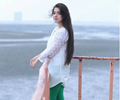 Arisha Razi Khan -Pakistani Television Actress Celebrity