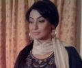 Ayesha Gul -Pakistani Female Television Drama Actress Celebrity