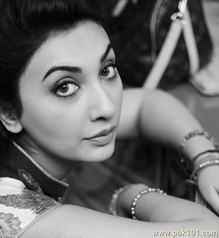 Gallery > Actresses(Tv) > Ayesha Khan > Ayesha Khan high quality! Free