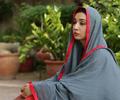 Ayesha Khan- Pakistani Female Television Actress Celebrity