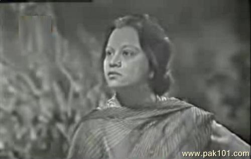 Azra Sherwani