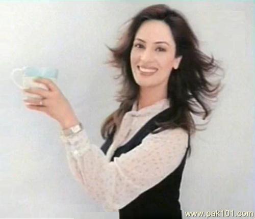 Gallery > Actresses(Tv) > Farah Hussain > Farah Hussain high quality