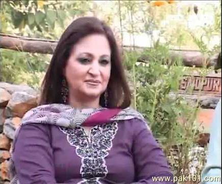  - Laila_Zuberi_Pakistani_Television_Drama_Actress_Celebrity17_uajpe_Pak101(dot)com