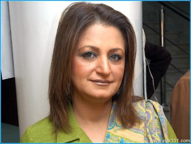 Gallery Actresses Tv Laila Zuberi Laila Zuberi Pakistani Tv Actress High Quality Free Download 646x486 Pak101 Com Most beautiful old pakistani drama actresses pictures. pak101 com