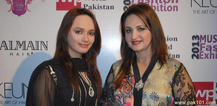  - Laila_Zuberi_Pakistani_Television_Drama_Actress_Celebrity6_yethn_Pak101(dot)com