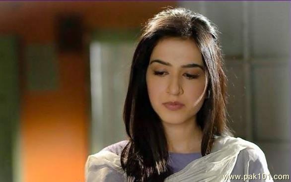 Mansha_Pasha_Pakistani_Female_Television