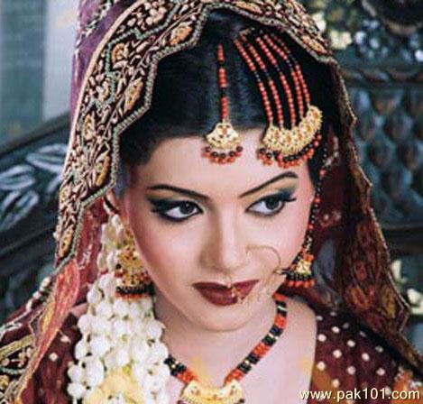 nida yasir Nida Yasir photo high quality