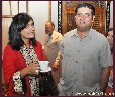 Gallery > Actresses(Tv) > Saba Hameed > Saba Hameed Pakistani
