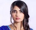 Saboor Ali -Pakistani Fashion Female Model And Television Drama Actress