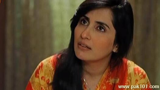 Sabreen Baloch Hochzeit