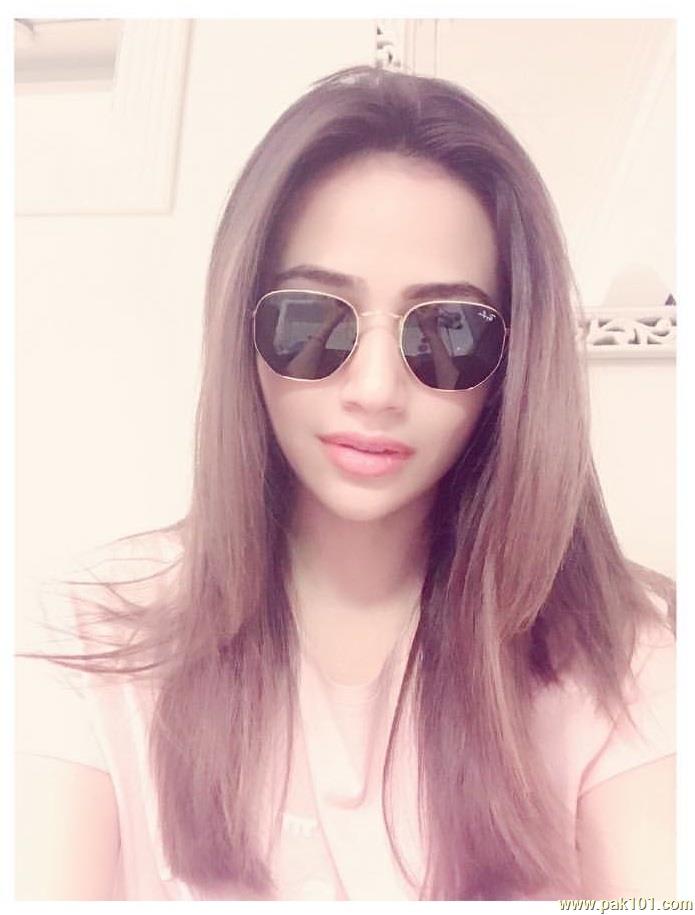 Gallery Actresses Tv Sana Javed Sana Javed Pakistani Female Model And Television Drama Actress High Quality Free Download 695x915 Pak101 Com Pakistani actress 252.535 views5 months ago. gallery actresses tv sana javed sana javed pakistani female model and television drama actress high quality free download 695x915 pak101 com