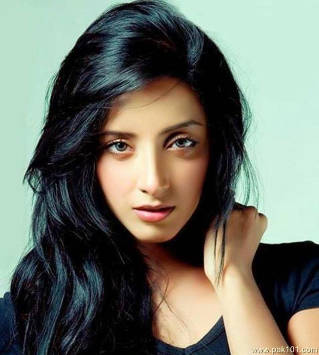 Gallery Actresses Tv Sanam Chaudhry Sanam Chaudhry Pakistani Television Drama Actress And Fashion Model Celebrity High Quality Free Download 647x720 Pak101 Com Urdu point provides authentic lollywood news. pak101 com