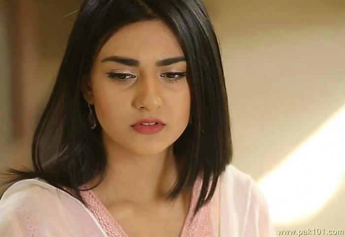 Gallery Actresses Tv Sarah Khan Sarah Khan Pakistani Female Fashion Model And Television Actress Celebrity High Quality Free Download 700x481 Pak101 Com See more ideas about pakistani actress, pakistani fashion, pakistani. pak101 com