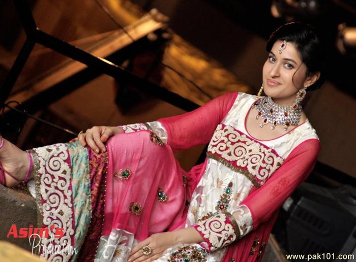 Gallery > Actresses(Tv) > Shaista Wahidi > Shaista Wahidi high quality