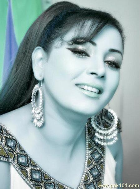 new classfspan zara zara akbar documents stage comments biography ...