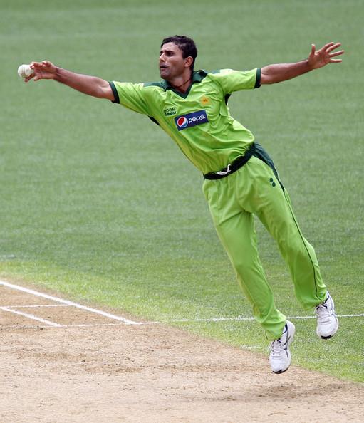 Gallery > Cricketers > Abdul Razzaq > Abdul Razzaq high quality! Free