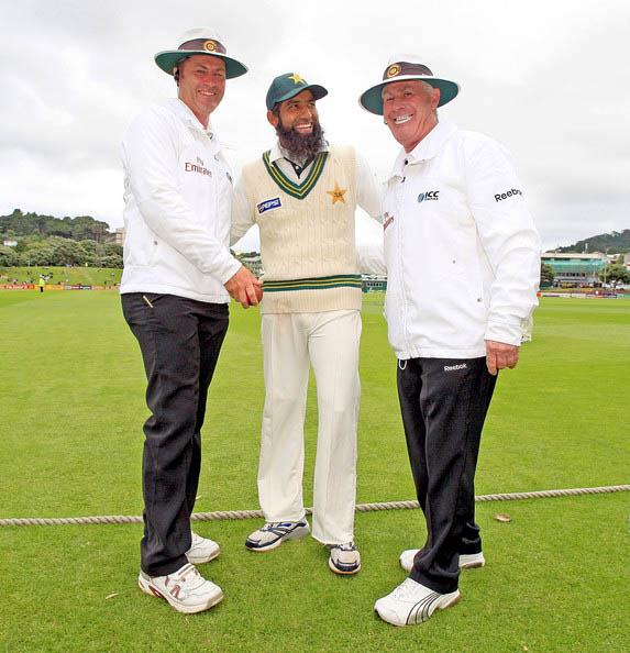 Gallery > Cricketers > Mohammad Yousuf > Mohammad Yousuf high quality