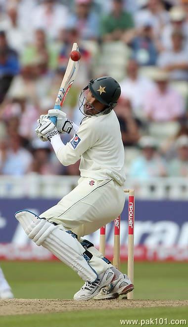 Gallery > Cricketers > Zulqarnain Haider > Zulqarnain Haider high