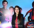 3 Bahadur Part 2- Karachi Premiere