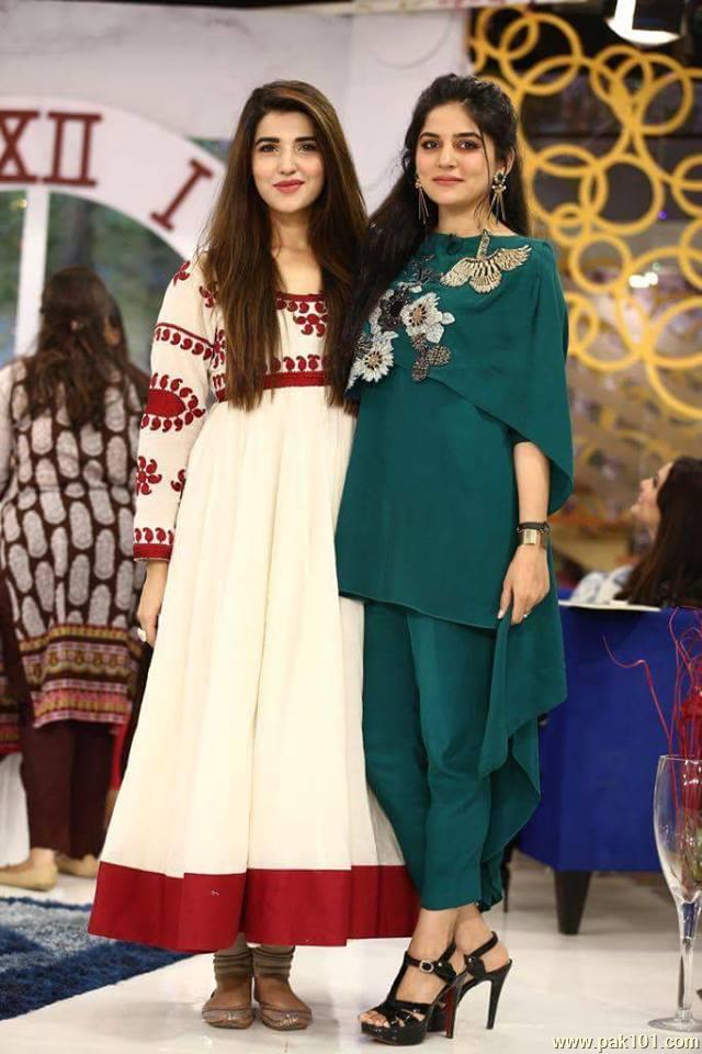 Gallery Events Shows Janaan Promotion In The Morning Show With Sanam Baloch On Ary Janaan Promotion In The Morning Show With Sanam Baloch On Ary High Quality Free .movies nepali movies odia movies original web series pakistani movies punjabi movies song tamil movies telugu movies trailer tv shows urdu movies.