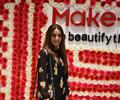 Make up City Packages Mall Launch
