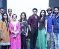 Na Maloom Afraad -Pakistani Film Premiere Show