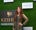 Skincare Launches Haircare and Keshia