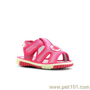 Kids Footwear Design From Bata Bubble gummers Brand Pakistan-Code 0015242