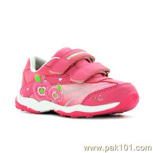 Kids Footwear Design From Bata Bubble gummers Brand Pakistan-Code 1015153